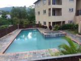The Riviara, Kingston / St. Andrew, Jamaica - Apartment for Lease/rental